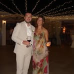 George Seeley - Facebook