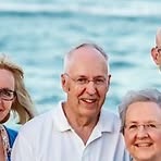 George Seeley - Facebook