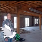 George Seeley - Facebook