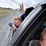 George Seeley - Facebook