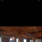 George Seeley - Facebook