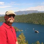 George Seeley - @george.seeley.79 - Instagram