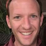 George Seeley - @bunnyboytime - Instagram