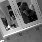 George seeley - @seeleyprivateifuknowwhatimean - Instagram