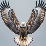 George Seeley - Facebook