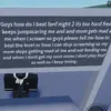 georgeseeley1 - @lowbatism - TikTok