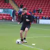 Seeley - @georgeseeley3 - TikTok