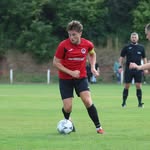 Seeley - @georgeseeley3 - Instagram