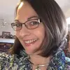 Tammy Seeley George - @tammyseeleygeorge - TikTok