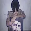 أبن الصدر 313 - @georgeself6 - TikTok