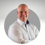 Arjuna George | Self-Leadership Coach - @ajgeorgefire - Instagram