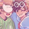 💙💚Dream/georgeself💚💙 - @dweam_and_goggy - TikTok