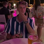 George 🎱 - @georgeselfe - Instagram