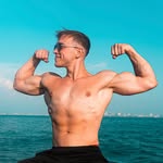 George | Gym | Self improvement 📈 - @georgesmindset - Instagram