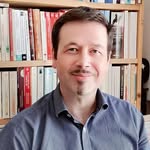 George O_Mindful Hypnotherapist - @george.self.hypnosis.training - Instagram