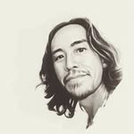 George • Self Driven Giver - @driven.self - Instagram