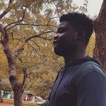 George - @self.made_george_0.2 - Instagram