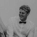 George Self - @george_self_ - Instagram