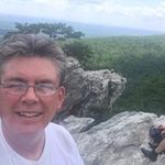 George Self - @ghself - Instagram
