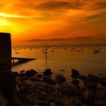 George Self - @george_s.photos - Instagram