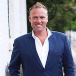 George Self - @selfgeorge - Instagram