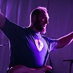 George Self - @selfysvg - Instagram