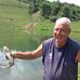 George Self - Facebook