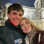 George Self - @gcself08 - Instagram