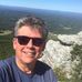 George Self - Facebook
