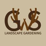 George Self - @gwslandscapegardening - Instagram