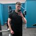 George Self - Facebook