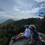 george self - @cole_self8 - Instagram