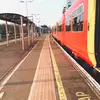 George_Self - @george_self - TikTok