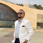 georges feghali - @georgeselfeghali - Instagram
