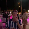 Georgeselfe - @georgeselfe - TikTok