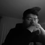 Jorge Luis - @_georgeself - Instagram