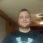 Michael George Self - @self6249 - Instagram