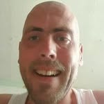 sam george Self-employed builder - @_sam_george_builder - Instagram
