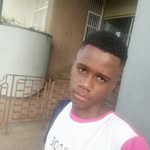 situmba George - @george_the_boy_him_self_37 - Instagram