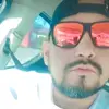 Alejandro serna - @georgeserna5 - TikTok