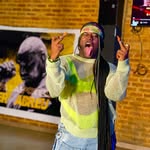 George enrique rios serna - @georgerioss - Instagram