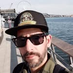 George Mendez Serna - @georgemendezserna - Instagram