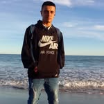 George michael Gallego serna - @gallego_0830 - Instagram