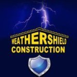 George Serna - @wshield1 - Instagram