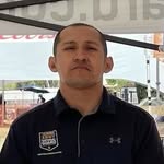 George Serna - @sfc_serna_caarng - Instagram