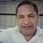 George Serna - @georgesl1068 - Instagram