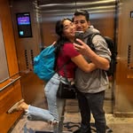George Serna - @latteluvers - Instagram