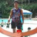 George Serna - Facebook