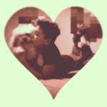 George Serna - @gsernag100 - Instagram