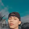 George serna - @jojoserna30 - TikTok